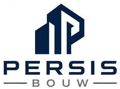 Persis Bouw